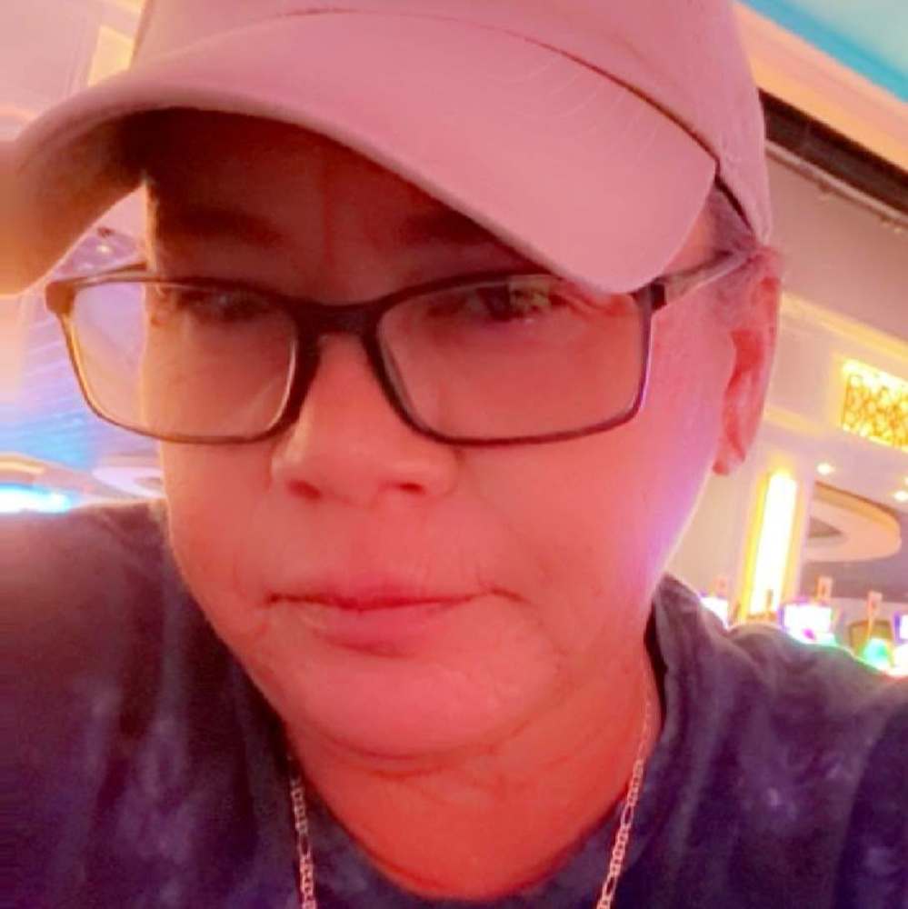 Meet your Posher, Aj